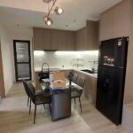 Apartment For Rent Ready Now Saigon Cribs (14) 1680x946