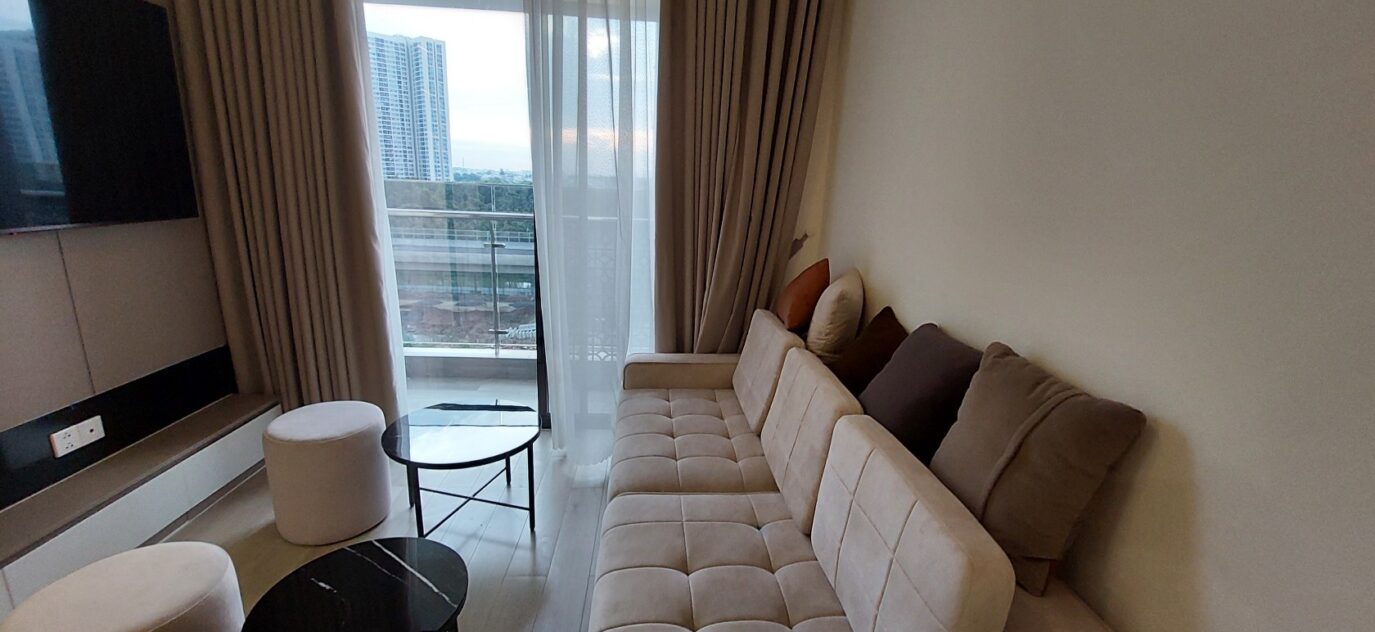 Apartment For Rent Ready Now Saigon Cribs (1) 1680x946