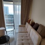 Apartment For Rent Ready Now Saigon Cribs (1) 1680x946