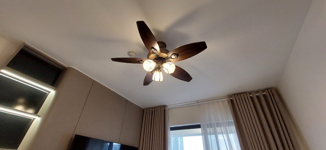 Apartment For Rent Ready Now Saigon Cribs (2) 1680x946