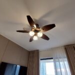 Apartment For Rent Ready Now Saigon Cribs (2) 1680x946