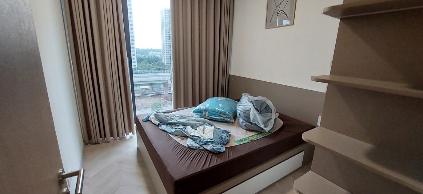 Apartment For Rent Ready Now Saigon Cribs (3) 1680x946