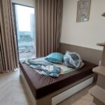 Apartment For Rent Ready Now Saigon Cribs (3) 1680x946