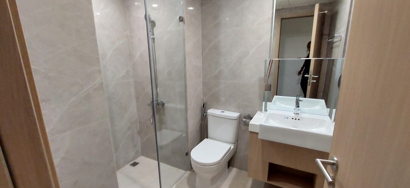 Apartment For Rent Ready Now Saigon Cribs (4) 1680x946