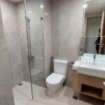 Apartment For Rent Ready Now Saigon Cribs (4) 1680x946