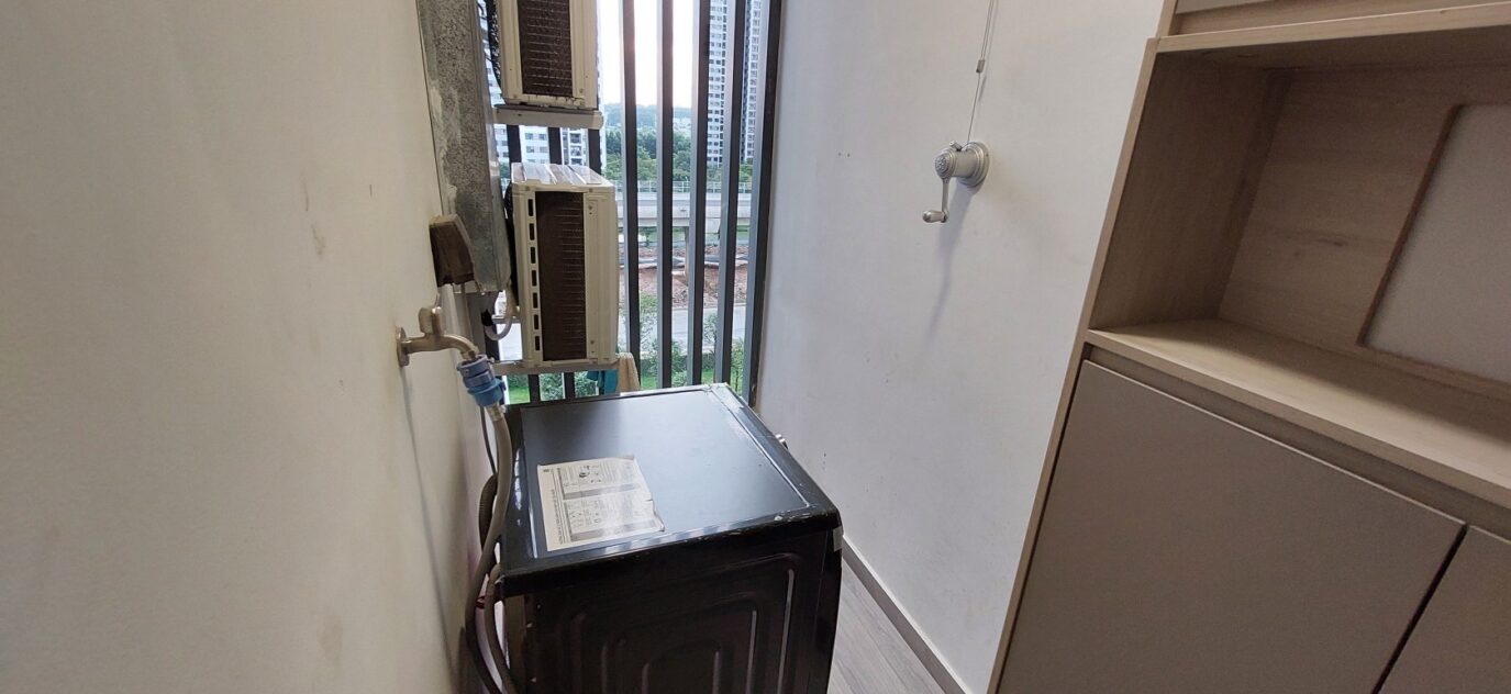 Apartment For Rent Ready Now Saigon Cribs (6) 1680x946