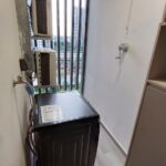 Apartment For Rent Ready Now Saigon Cribs (6) 1680x946