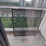 Apartment For Rent Ready Now Saigon Cribs (7) 1680x946