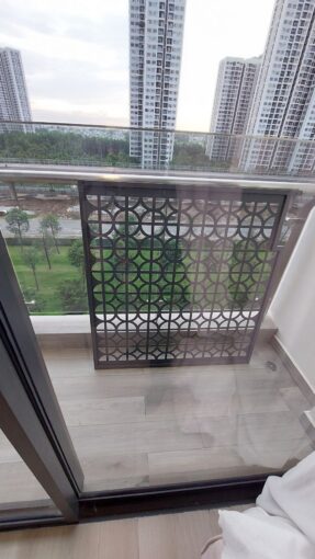 Apartment For Rent Ready Now Saigon Cribs (7) 1680x946
