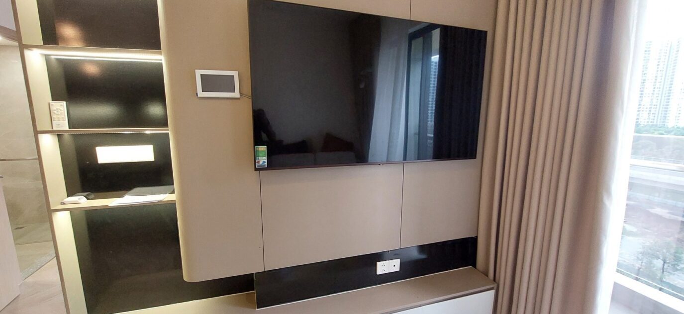 Apartment For Rent Ready Now Saigon Cribs (9) 1680x946