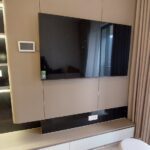 Apartment For Rent Ready Now Saigon Cribs (9) 1680x946