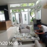 Full House Tour Saigon Cribs.00 00 13 12.Still003 1680x945