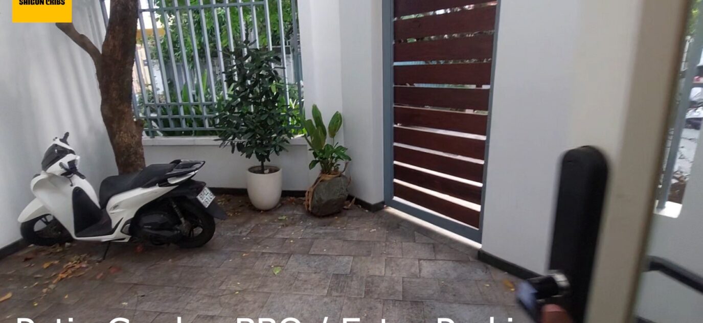 Full House Tour Saigon Cribs.00 00 28 20.Still005 1680x945