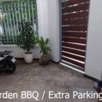 Full House Tour Saigon Cribs.00 00 28 20.Still005 1680x945