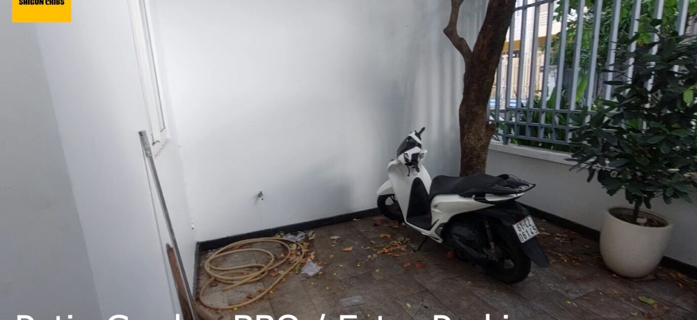 Full House Tour Saigon Cribs.00 00 30 27.Still006 1680x945