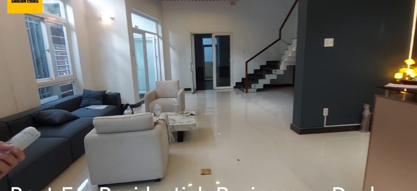 Full House Tour Saigon Cribs.00 00 55 24.Still007 1680x945