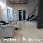 Full House Tour Saigon Cribs.00 00 55 24.Still007 1680x945