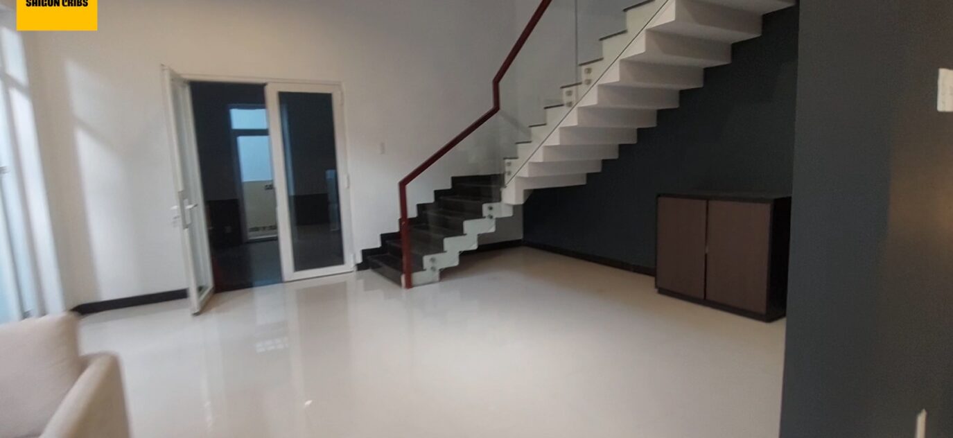 Full House Tour Saigon Cribs.00 00 59 12.Still008 1680x945