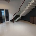 Full House Tour Saigon Cribs.00 00 59 12.Still008 1680x945