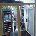 Full House Tour Saigon Cribs.00 01 03 15.Still009 1680x945