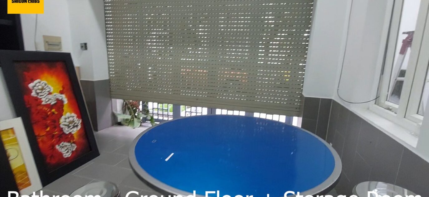 Full House Tour Saigon Cribs.00 01 29 28.Still011 1680x945