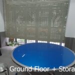 Full House Tour Saigon Cribs.00 01 29 28.Still011 1680x945