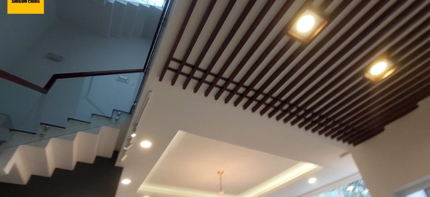Full House Tour Saigon Cribs.00 02 00 00.Still002 1680x945