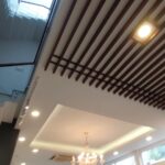 Full House Tour Saigon Cribs.00 02 00 00.Still002 1680x945