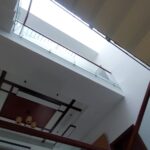 Full House Tour Saigon Cribs.00 02 11 19.Still012 1680x945
