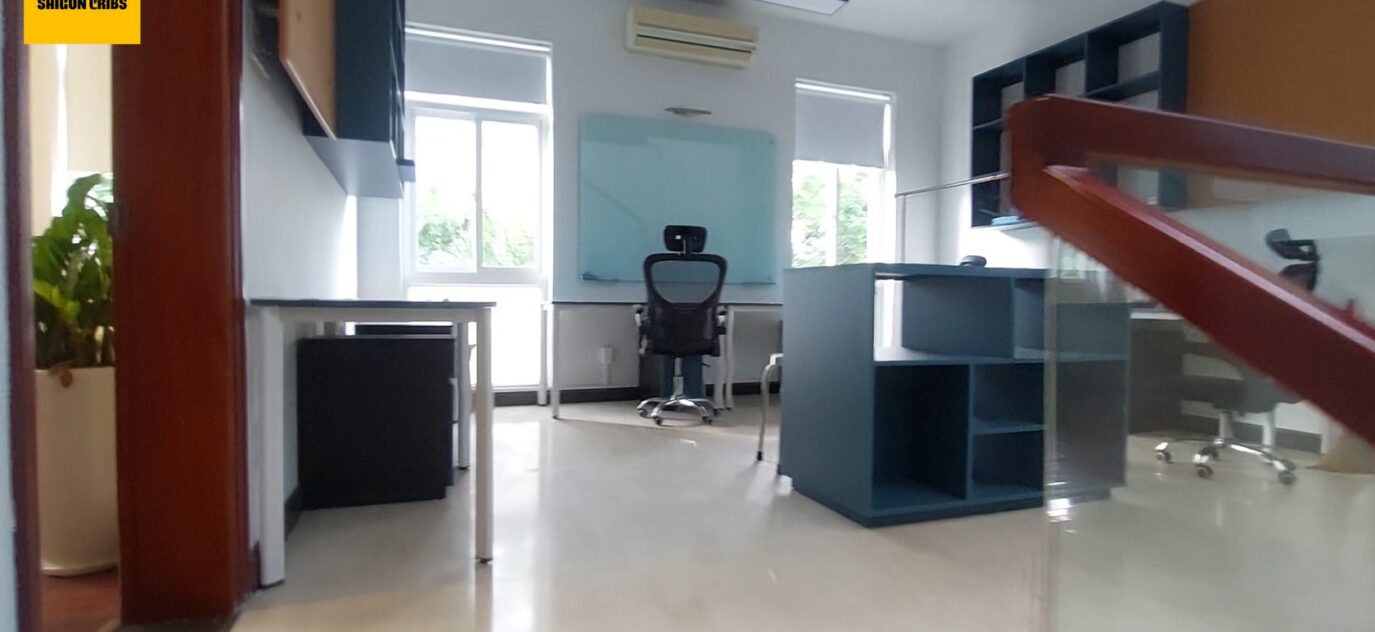 Full House Tour Saigon Cribs.00 02 15 19.Still013 1680x945