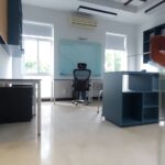 Full House Tour Saigon Cribs.00 02 15 19.Still013 1680x945