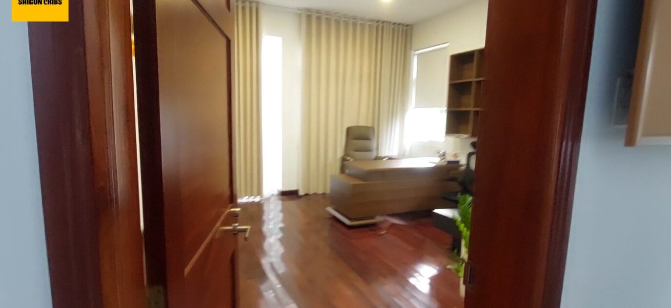 Full House Tour Saigon Cribs.00 02 19 02.Still014 1680x945