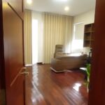 Full House Tour Saigon Cribs.00 02 19 02.Still014 1680x945