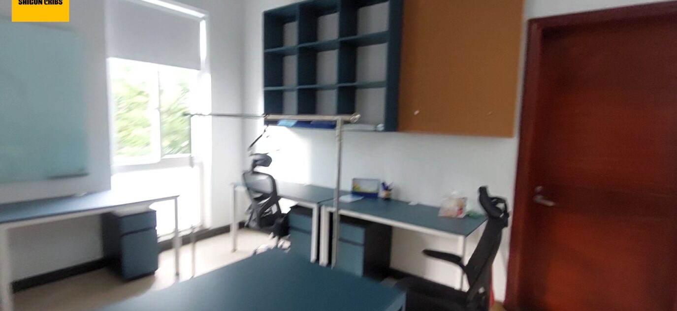 Full House Tour Saigon Cribs.00 02 22 04.Still015 1680x945
