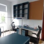 Full House Tour Saigon Cribs.00 02 22 04.Still015 1680x945