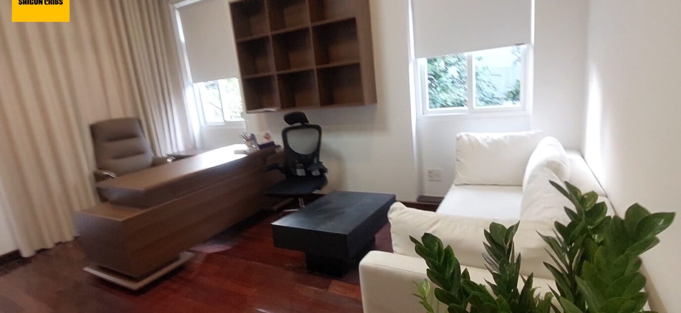 Full House Tour Saigon Cribs.00 02 33 08.Still017 1680x945
