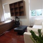 Full House Tour Saigon Cribs.00 02 33 08.Still017 1680x945