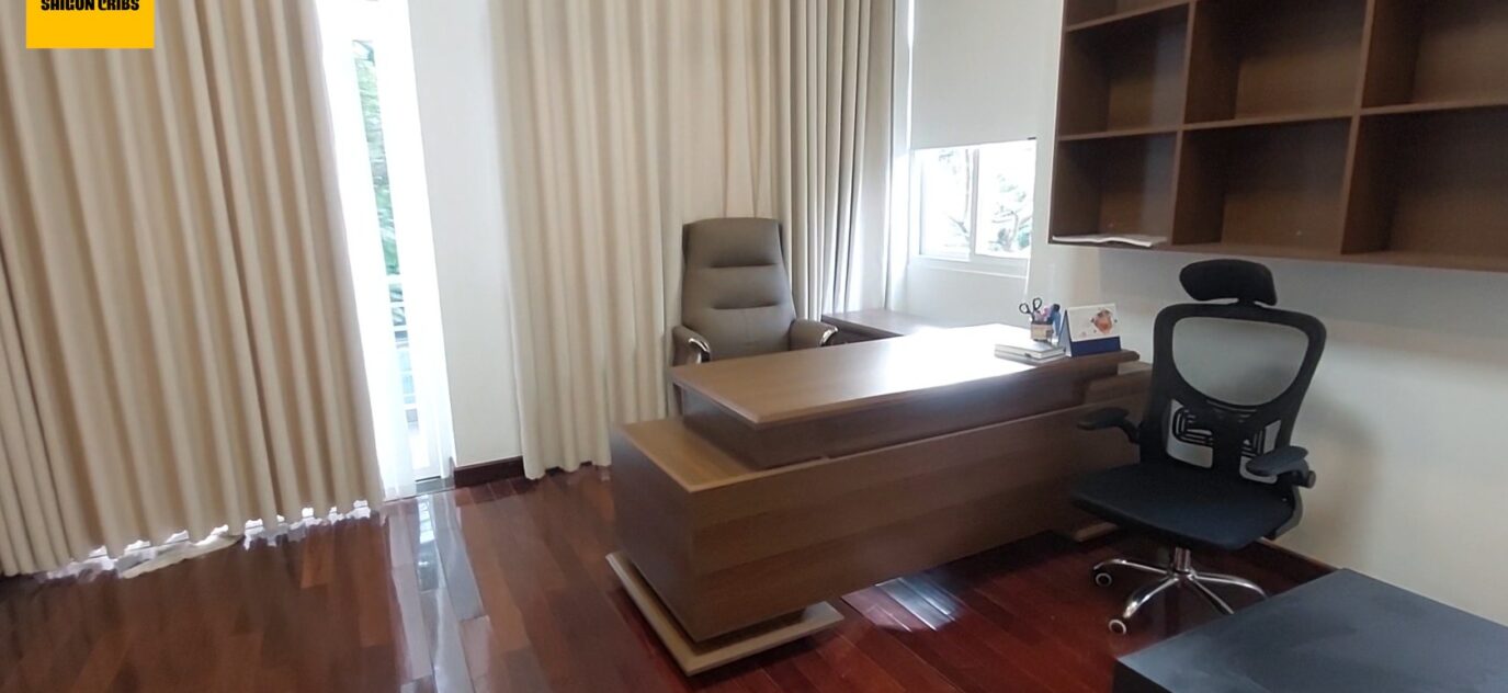 Full House Tour Saigon Cribs.00 02 35 03.Still018 1680x945
