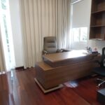 Full House Tour Saigon Cribs.00 02 35 03.Still018 1680x945