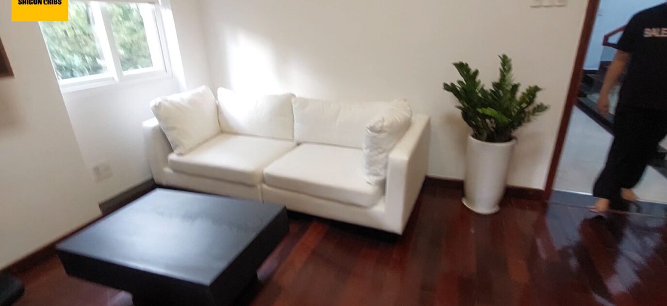 Full House Tour Saigon Cribs.00 02 39 07.Still019 1680x945
