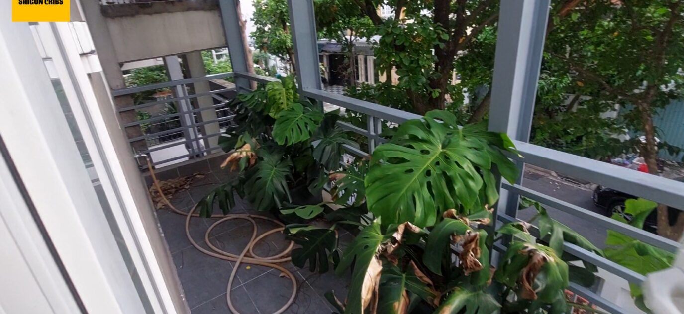 Full House Tour Saigon Cribs.00 02 48 10.Still020 1680x945