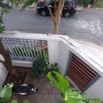 Full House Tour Saigon Cribs.00 02 54 19.Still021 1680x945