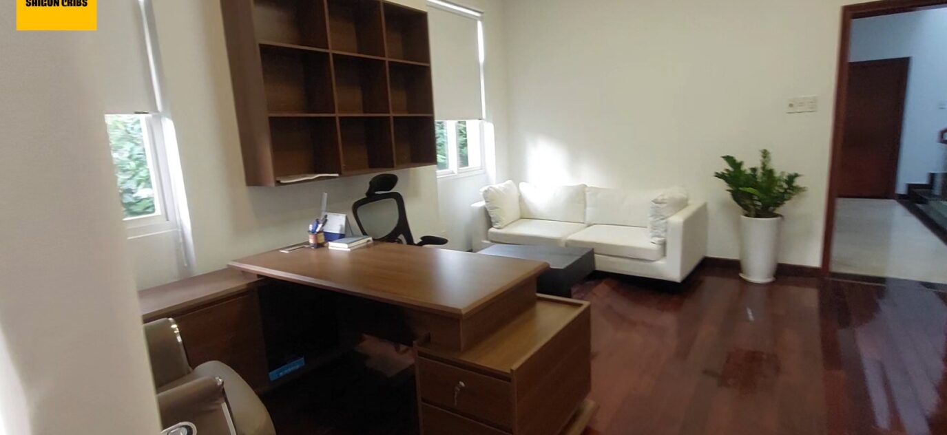 Full House Tour Saigon Cribs.00 03 09 26.Still022 1680x945