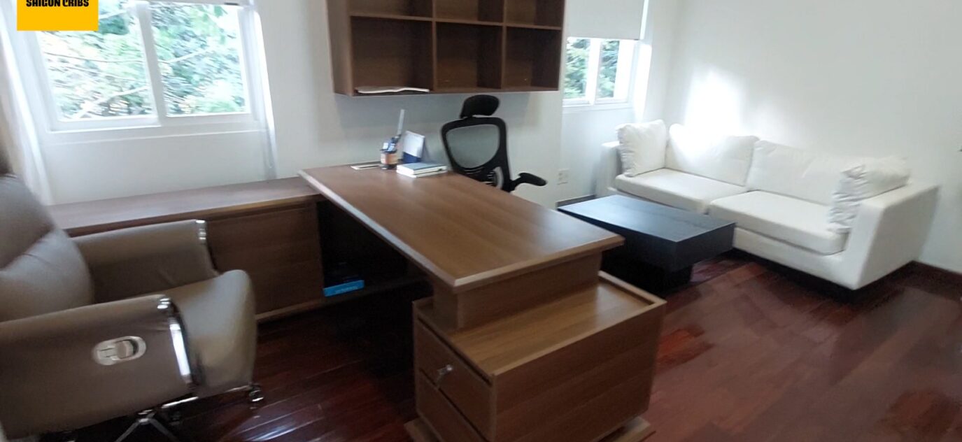 Full House Tour Saigon Cribs.00 03 12 01.Still023 1680x945
