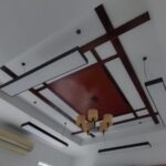 Full House Tour Saigon Cribs.00 03 50 10.Still027 1680x945