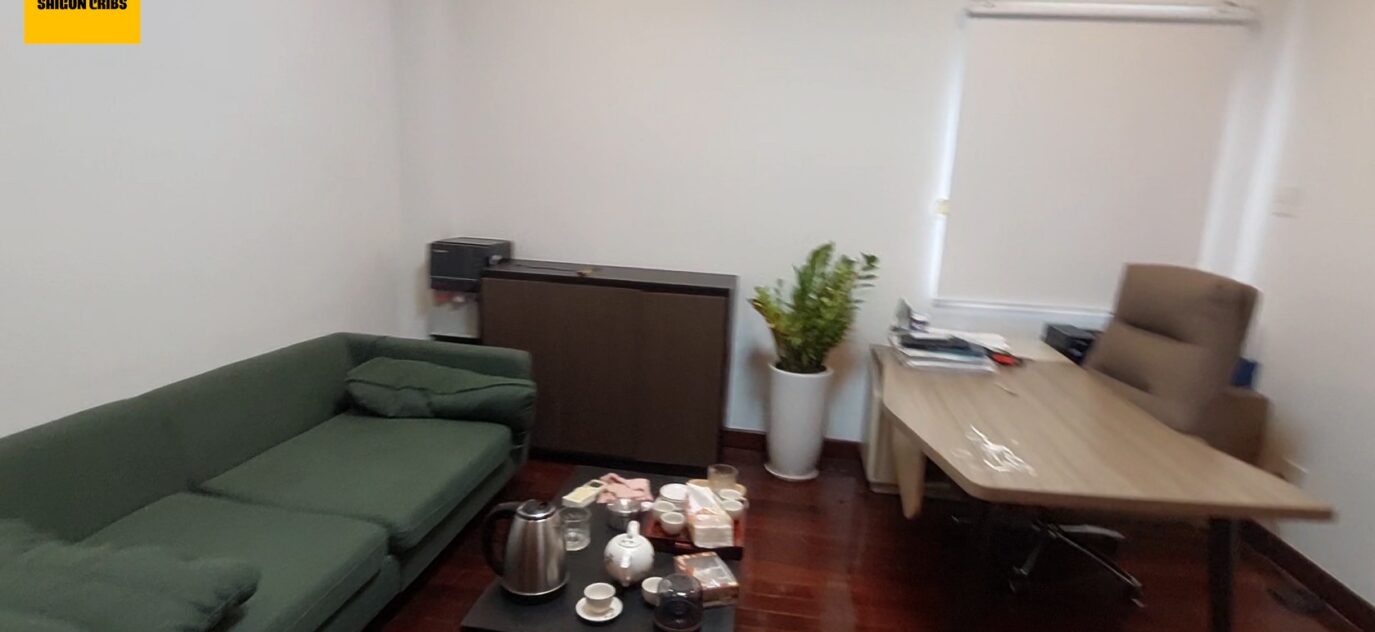 Full House Tour Saigon Cribs.00 04 15 20.Still028 1680x945