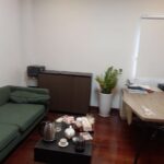 Full House Tour Saigon Cribs.00 04 15 20.Still028 1680x945