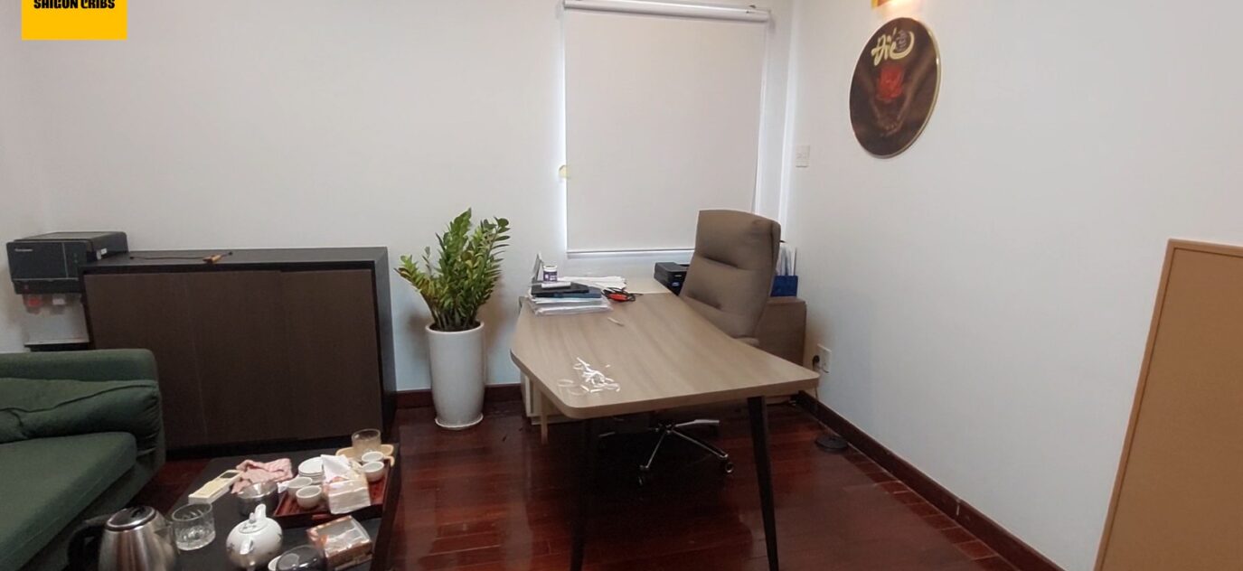 Full House Tour Saigon Cribs.00 04 17 26.Still029 1680x945