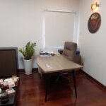 Full House Tour Saigon Cribs.00 04 17 26.Still029 1680x945