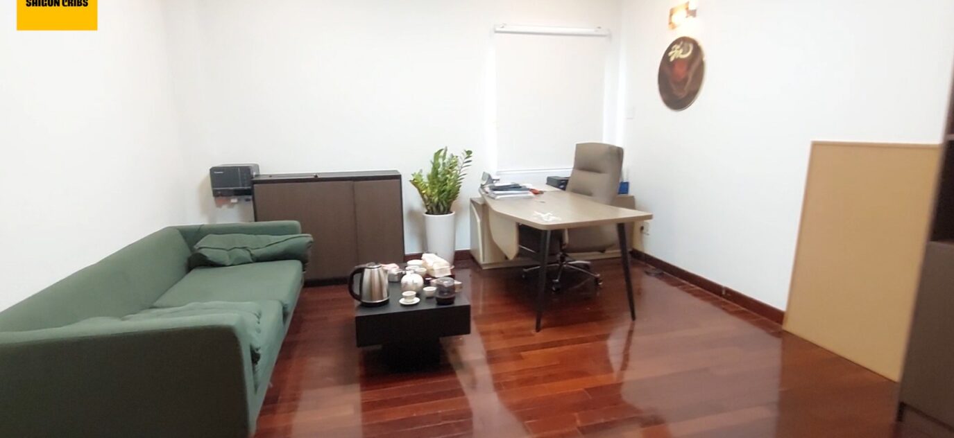 Full House Tour Saigon Cribs.00 04 29 25.Still032 1680x945